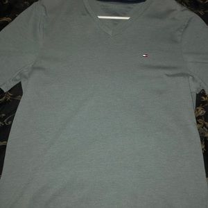 Tommy Hilfiger T-shirt